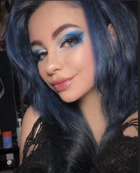 @purplexliz