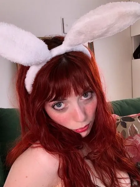@purrincessjoy