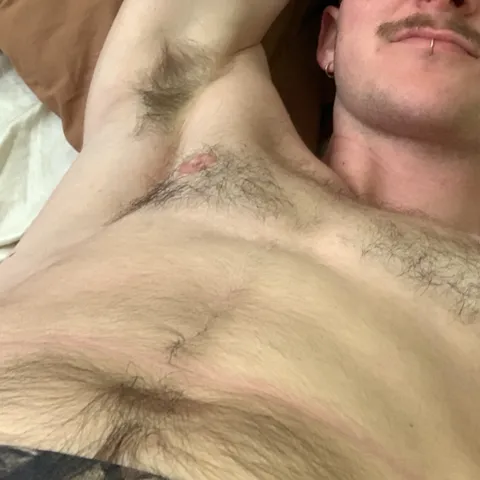 @pussyboyfriend