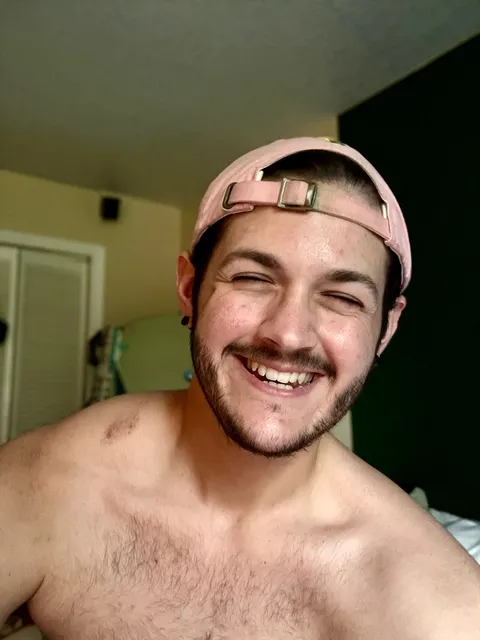 @pussyboyp