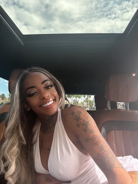 @pussyfairy1s