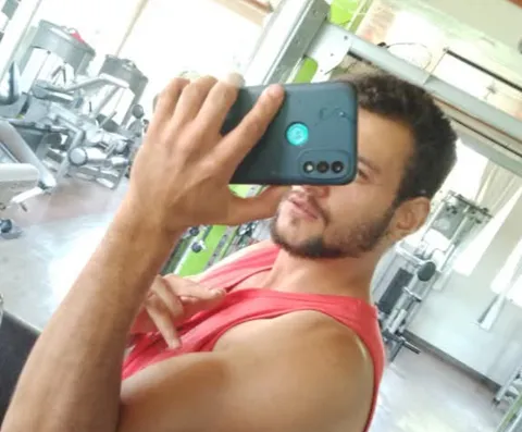 @pussymanbr