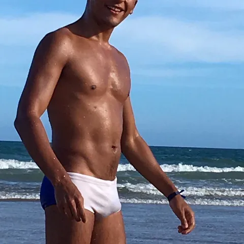 @putodotfree