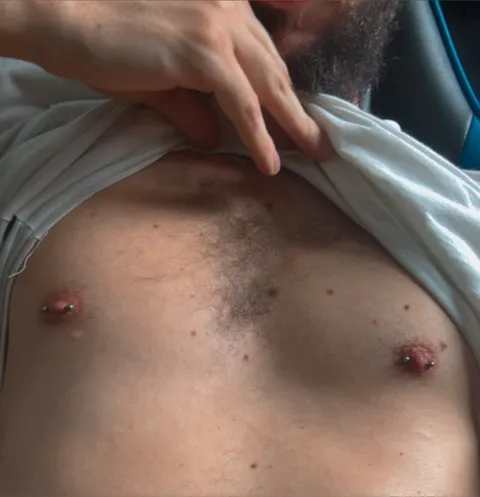 @puttorj