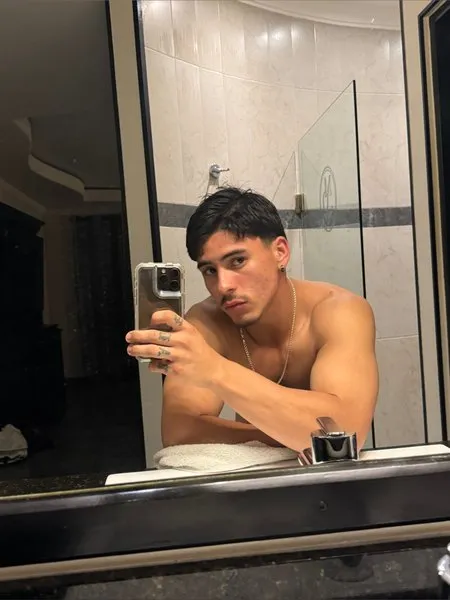 @pxpivalencia