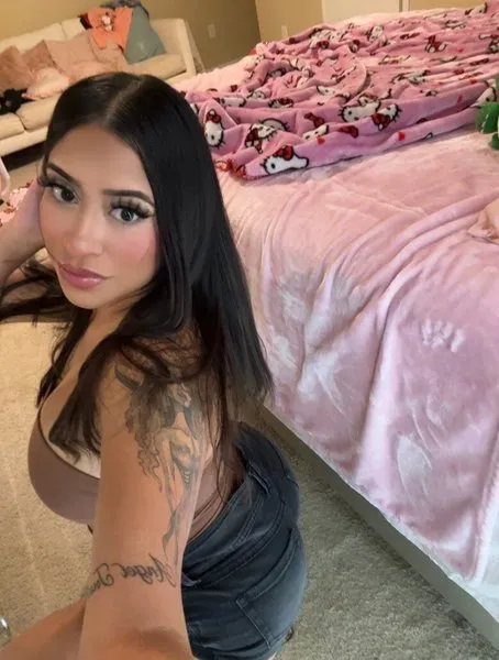 @pxxpiiii