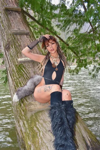@pyxiedragon