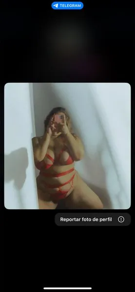 @pztamm