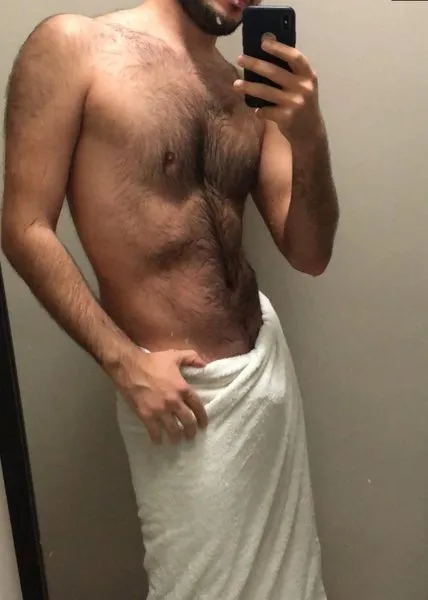 @qesta