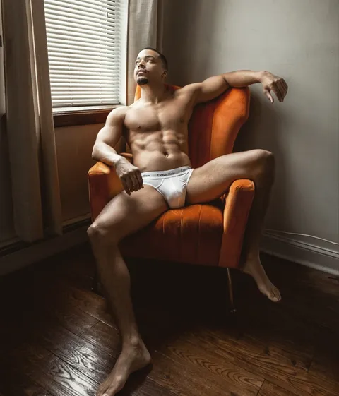 @qmoorexxx