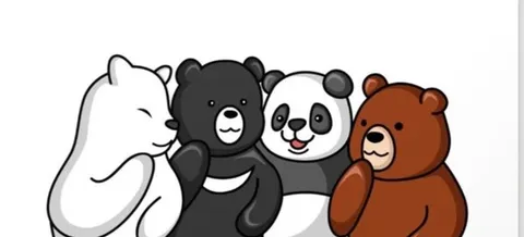 @quadoso