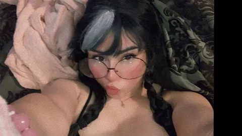 @quartercupflour