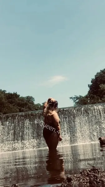 @queen.4020