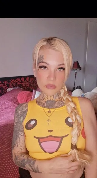 @queen.sade.free