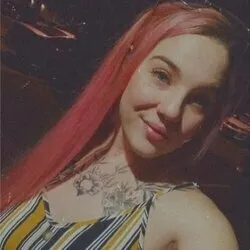 @queen_lulabelle