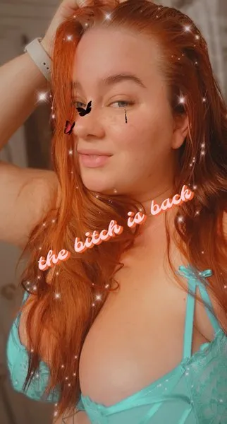 @queenbambibaby