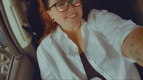 @queencherryyy