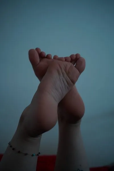 @queendirtypieds