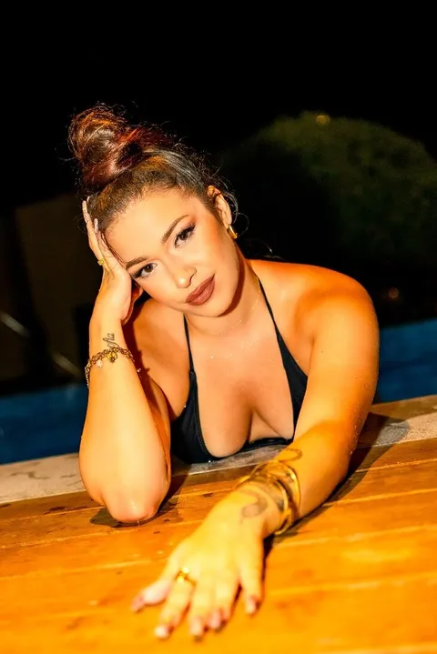 @queengeoo