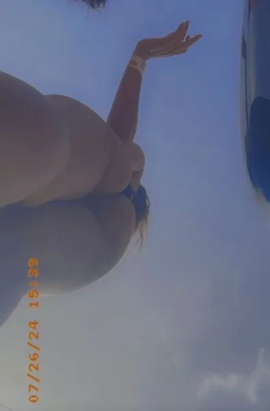 @queenk009