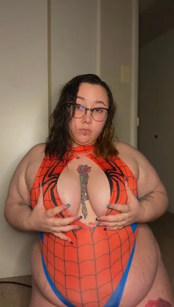 @queenk237