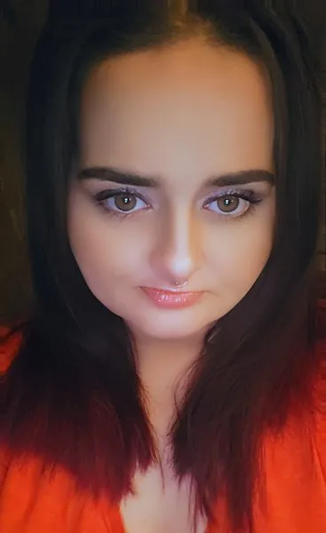 @queenk420000