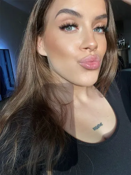 @queenkayleighb
