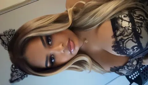 @queenkstella