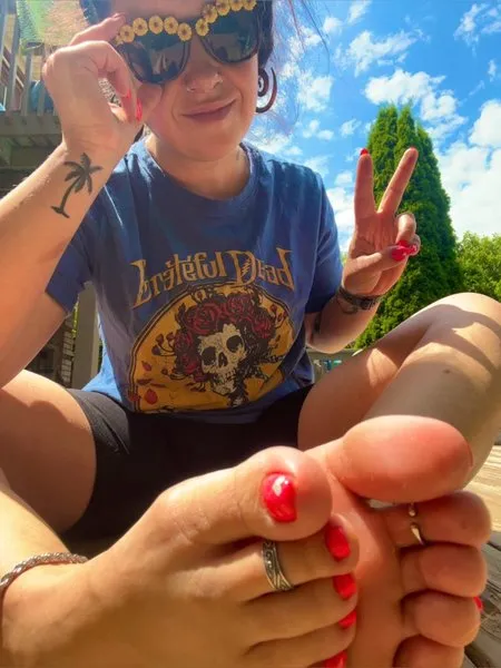 @queennattty
