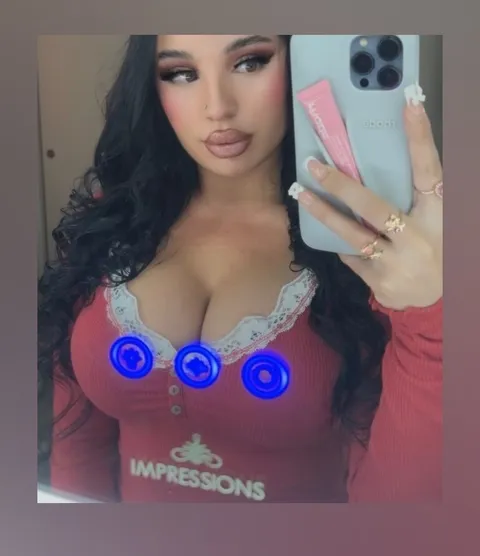 @queentaylorr