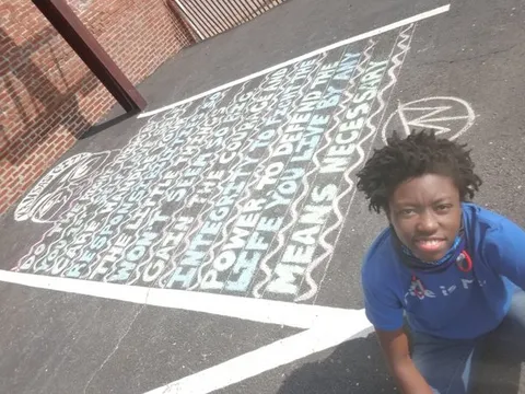 @queerlymotivated