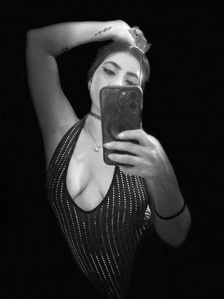 @quietbutsweet