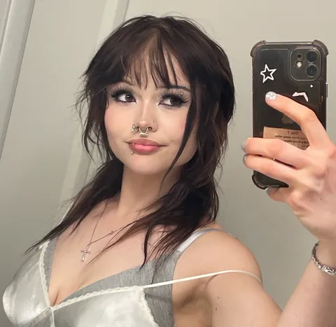 @quinn.queen