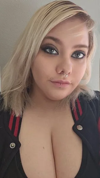 @quoththerayven