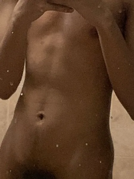 @qushsg