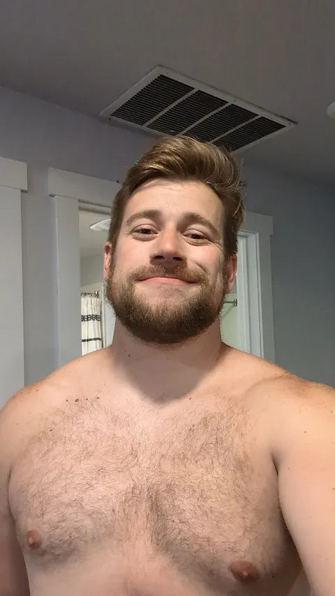 @r0adkill10
