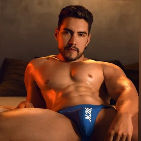 @r2ishot