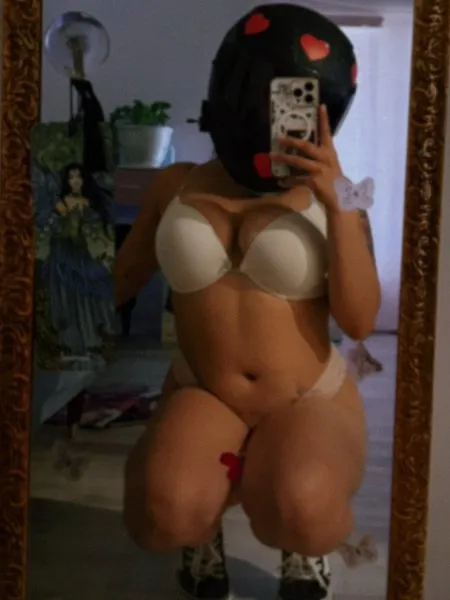 @r4v3nss3cr3ts