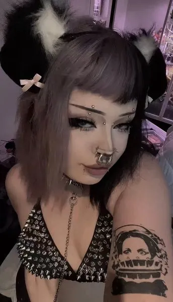 @rabb1tguts