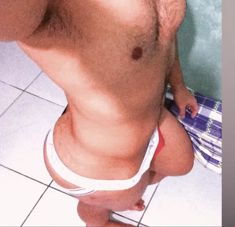 @rabudomelancia