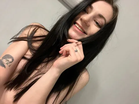 @rachael_moon_vip