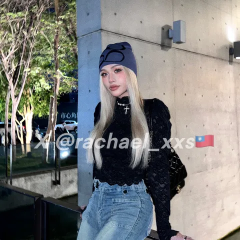 @rachael_xxs