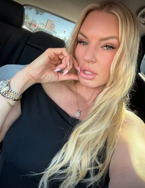 @rachaelcavalli