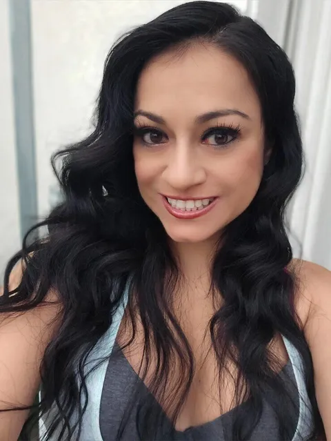 @rachelmilanvip