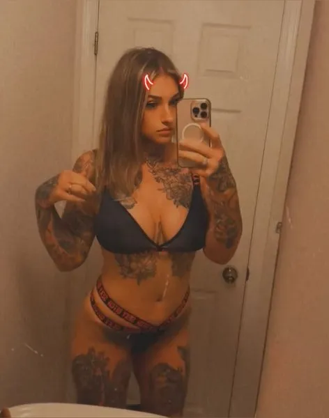 @rachiebabyyy