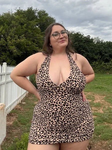 @rachlovexo