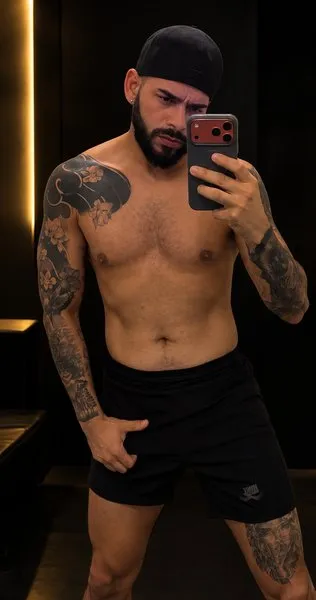 @ractmorbo