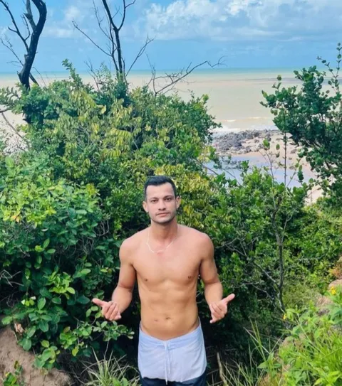 @raelsobral
