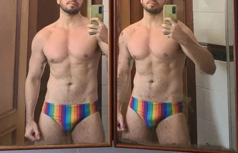 @rafabauerxxx