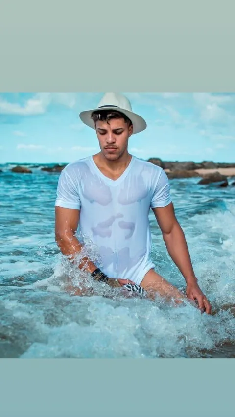 @rafael.mendes.sl